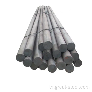 HT100 HT150 HT200 Cast Ductile Iron Iron Bar